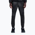 Laufhose Herren On Running Weather Pants Lumos black