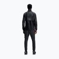 Laufhose Herren On Running Weather Pants Lumos black 3