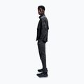 Laufhose Herren On Running Weather Pants Lumos black 4