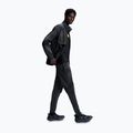 Laufhose Herren On Running Weather Pants Lumos black 5