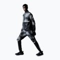 Laufhose Herren On Running Weather Pants Lumos black 6