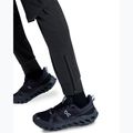 Laufhose Herren On Running Weather Pants Lumos black 8