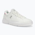 Frauenschuhe On The Roger Advantage weiß
