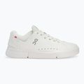 Frauenschuhe On The Roger Advantage weiß 2