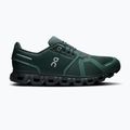 Herrenschuhe On Running Cloud 6 evergreen/black