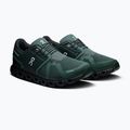 Herrenschuhe On Running Cloud 6 evergreen/black 3