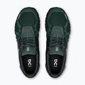Herrenschuhe On Running Cloud 6 evergreen/black 4