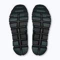Herrenschuhe On Running Cloud 6 evergreen/black 5