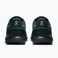 Herrenschuhe On Running Cloud 6 evergreen/black 6