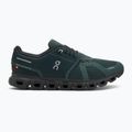 Herrenschuhe On Running Cloud 6 evergreen/black 2