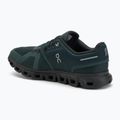 Herrenschuhe On Cloud 6 evergreen/black 3