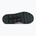 Herrenschuhe On Cloud 6 evergreen/black 4