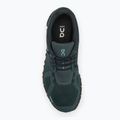 Herrenschuhe On Cloud 6 evergreen/black 5