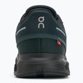Herrenschuhe On Running Cloud 6 evergreen/black 6