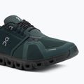 Herrenschuhe On Cloud 6 evergreen/black 7