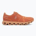 Herrenschuhe On Running Cloud 6 canyon/sandstone 2