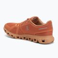 Herrenschuhe On Running Cloud 6 canyon/sandstone 3