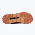 Herrenschuhe On Running Cloud 6 canyon/sandstone 4