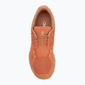 Herrenschuhe On Running Cloud 6 canyon/sandstone 5