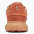 Herrenschuhe On Running Cloud 6 canyon/sandstone 6