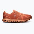 Herrenschuhe On Running Cloud 6 canyon/sandstone
