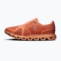 Herrenschuhe On Running Cloud 6 canyon/sandstone 2
