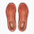 Herrenschuhe On Running Cloud 6 canyon/sandstone 4