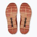 Herrenschuhe On Running Cloud 6 canyon/sandstone 5
