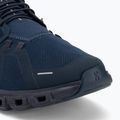 Herrenschuhe On Running Cloud 6 midnight/ink 7