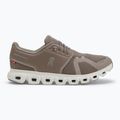 Herrenschuhe On Running Cloud 6 fog/white 2