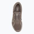 Herrenschuhe On Running Cloud 6 fog/white 5