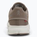 Herrenschuhe On Running Cloud 6 fog/white 6