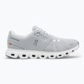 Herrenschuhe On Running Cloud 6 glacier/white 2