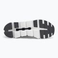 Herrenschuhe On Running Cloud 6 glacier/white 4
