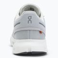 Herrenschuhe On Running Cloud 6 glacier/white 6