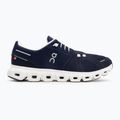 Herrenschuhe On Cloud 6 midnight/white 2