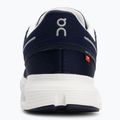 Herrenschuhe On Cloud 6 midnight/white 6
