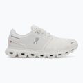 Herrenschuhe On Running Cloud 6 white/white 2