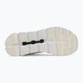 Herrenschuhe On Running Cloud 6 white/white 4
