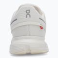 Herrenschuhe On Running Cloud 6 white/white 6