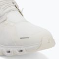 Herrenschuhe On Running Cloud 6 white/white 7