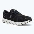 Herrenschuhe On Running Cloud 6 black/white