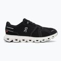 Herrenschuhe On Running Cloud 6 black/white 2