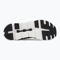 Herrenschuhe On Running Cloud 6 black/white 4