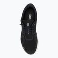 Herrenschuhe On Running Cloud 6 black/white 5