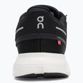 Herrenschuhe On Running Cloud 6 black/white 6