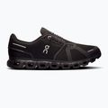 Herrenschuhe On Running Cloud 6 black/black