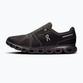 Herrenschuhe On Running Cloud 6 black/black 2