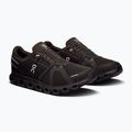 Herrenschuhe On Running Cloud 6 black/black 3