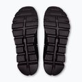 Herrenschuhe On Running Cloud 6 black/black 5